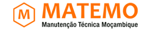 MATEMO – Manutenção Técnica Moçambique