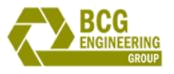 BCG Engineering Group
