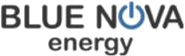 Blue Nova Energy
