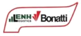 ENH Logistics – Bonatti
