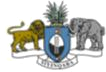 Governo de Eswatini