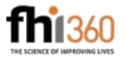 FHI 360