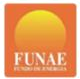 FUNAE