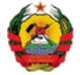 Governo de Moçambique