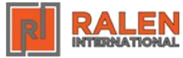 Ralen International