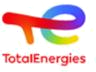TotalEnergies