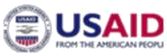 USAID