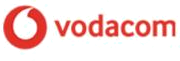 Vodacom