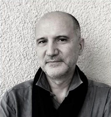 Enrico Nunziata